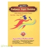 Agasthiar Prathamic Rapid Revision