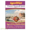 Agasthiar Praveen Poorvardh Guide - Paper I