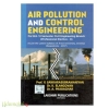 Air Pollution and Control Engineering