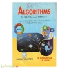 Algorithms