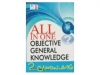ALL IN ONE OBJECTIVE GENERAL KNOWLEDGE