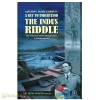 Ancient Tamil Corpus: A Key To Understand The Indus Riddle