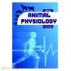 Animal Physiology