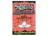 அனுபோக வைத்திய நவநீதம் ( பாகம் - 10 )