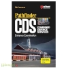 Arihant Pathfinder CDS Guide(Combined Defences Services)