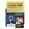 Artificial Intelligence and Machine Learning Fundamentals