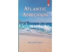 Atlantic Affection