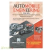 Automobile Engineering