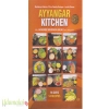 Ayyangar Kitchen