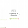 Life skills Education B.Ed 2 nd year semester IV