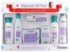 BabyCare Gift Pack