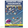 Banking and Insurance