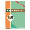 Biotechnology