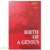 Birth of a Genius
