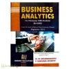 Business Analytics