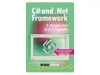 C# and .Net Framework
