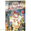 சித்திர பெரியபுராணம்