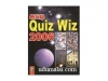 சுட்டி க்விஸ் விஸ்-2006