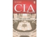 CIA : அடாவடிக்கோட்டை