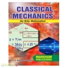 Classical Mechanics (For M.Sc.Methamatics) 
