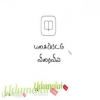 Cloud Computing(D.Sudhagar)
