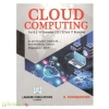 Cloud Computing VII Semester (R. RuhinKouser)