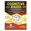 Cognitive Radio