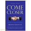 Come Closer