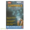 Commerce Std 11Th Guide