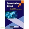 Communication Network