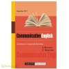 Communicative English 