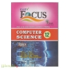Comp.Sci English  Guide 12Th Std (Focus)
