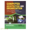 Computer Architecture and Organisation