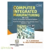 Computer Integrated Manufacturing