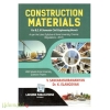 Construction Materials