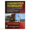 Construction Technology