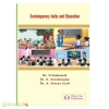 Contemporary India and Education