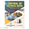 Control of Electrical Drives