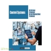 Control Systems (Charulatha publication)