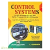 Control Systems