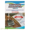 Corporate Accounting (Volume 1 & 11)