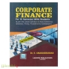 Corporate Finance