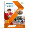Creating an Inclusive School (B.Ed., Second Year Fourth Semester)