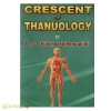 Crescent of Thanuology 