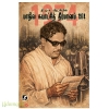 தி.மு.க. ஆட்சியில் மாநில சுயாட்சி தீர்மானம் 1974
