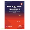 DATA STRUCTURES AND ALGORITHMS (C.S)