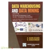 Data Warehousing and Data Mining