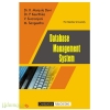 Database Management Systems