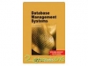 Database Management Systems