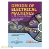 Design Of Electrical Machines